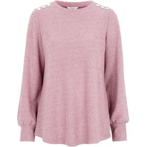 Cellbes of Sweden Trui  eosine