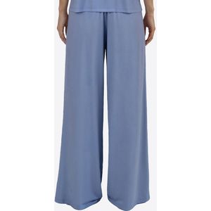 Vivisence Pyjamabroek '2102'  lichtblauw