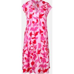 LIEBLINGSSTÜCK - Femke - Zomerjurk - Pink