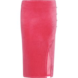 faina Rok  pink