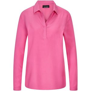 Goldner Blouse  pink