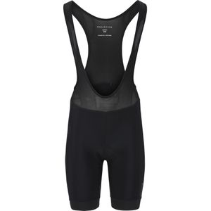 ENDURANCE Sportbroek 'Jayne V2'  zwart
