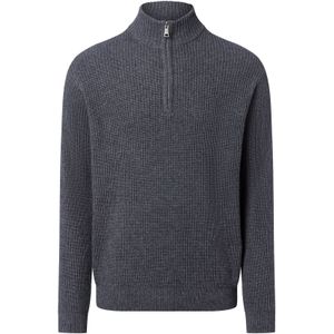 Andrew James Trui  antraciet