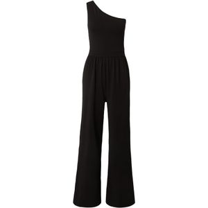 ABOUT YOU Jumpsuit 'Julia'  zwart