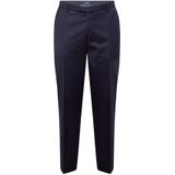 JOOP! Pantalon '34Blayr'  marine