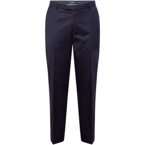 JOOP! Pantalon '34Blayr'  marine