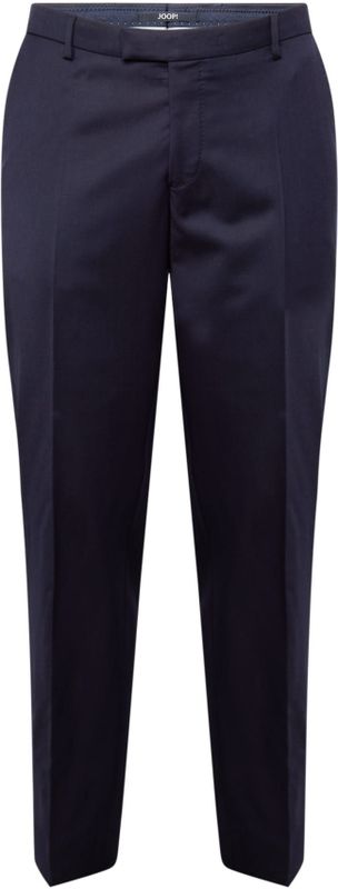 JOOP! Pantalon '34Blayr'  marine