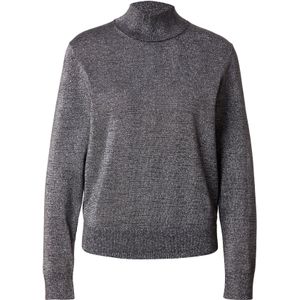 Calvin Klein Sweatshirt  grijs