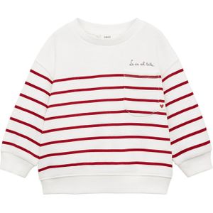 Sweatshirt 'CORA'