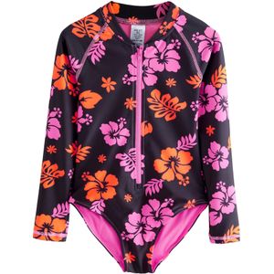 Next Badpak  gemengde kleuren