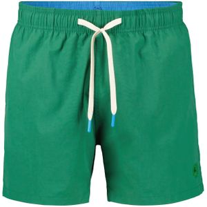 LERROS Broek  groen
