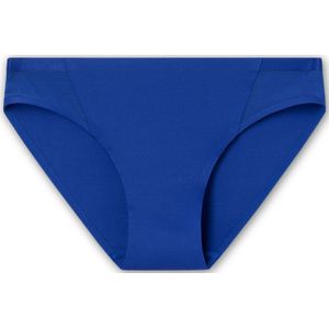 Gisela Bikinibroek  indigo