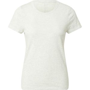 GAP Shirt  pastelgroen