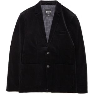 BIG STAR Colbert ' PILOS '  zwart