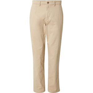 GAP Chino 'Essential'  sand