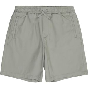 Abercrombie & Fitch Broek  pastelgroen