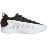 Sportschoen 'Anthony Edwards 1'