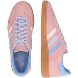 Sneakers laag 'HANDBALL SPEZIAL'