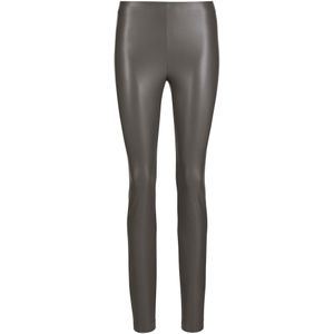 MADELEINE Leggings  grafiet