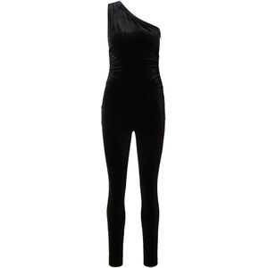 GUESS Jumpsuit 'BAILEY'  zwart