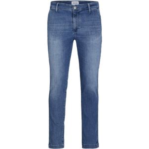 Jeans 'MARCO FURY AM 821 '