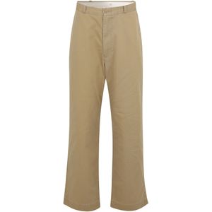 LEVI'S ® Jeans 'HARVEST'  mosterd