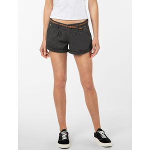 Sublevel Broek  donkergrijs