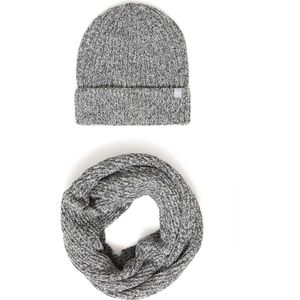 BLEND Muts ' BHSceal pack '  grijs