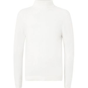 Only & Sons Trui 'ONSALEX'  crème