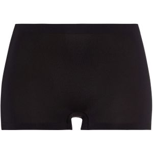 HANRO - Touch Feeling - Slip - Microvezel - Naadloos