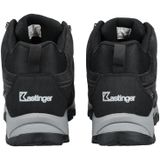 Kastinger - LADSCHUR MID KTX - Veterboots - Raven