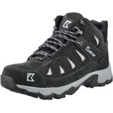 Kastinger - LADSCHUR MID KTX - Veterboots - Raven