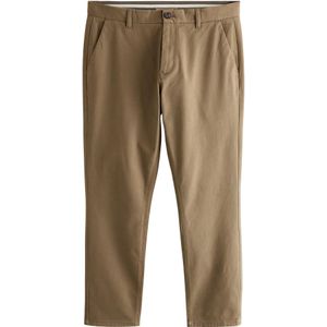 Next Chino  bruin