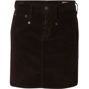 Rok 'Shyra'