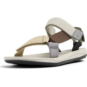 Sandalen 'Match'