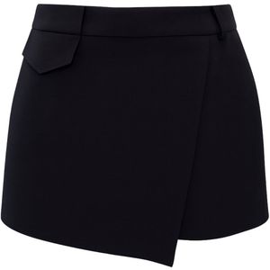 studioselect Rok 'Levke'  zwart