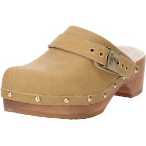 Clogs 'PESCURA ROBIN'