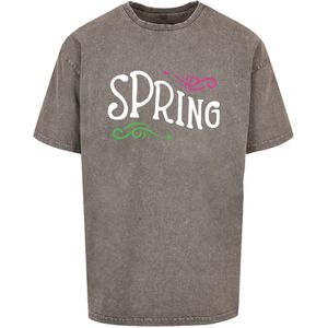 Shirt 'Spring'
