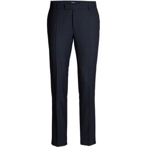 JOOP! Pantalon 'Blayr'  navy / donkerblauw