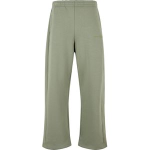 Karl Kani Broek  olijfgroen