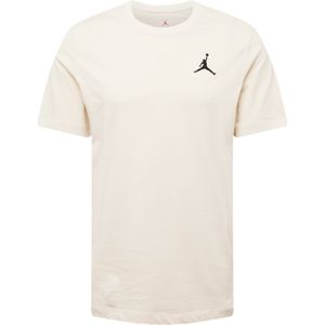 Shirt 'Jumpman'