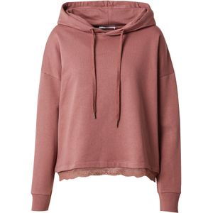 Sweatshirt 'Charleen'