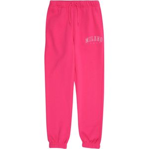 KIDS ONLY - Sweatstof Broek - Regular Fit - Junior