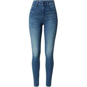 Jeans 'Kafey'