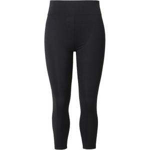 Studio Untold Leggings  zwart