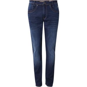 BLEND Jeans 'Blizzard'  blauw denim
