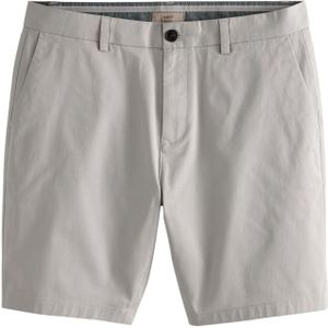 Next Chino  lichtgrijs