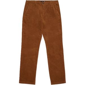 BIG STAR Chino 'TREVIS'  bruin