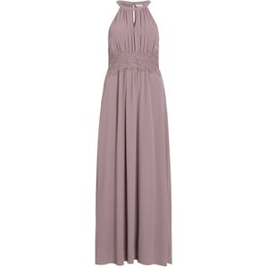 VILA Avondjurk 'VIMilina'  sering