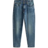 TOMMY HILFIGER Jeans  blauw denim